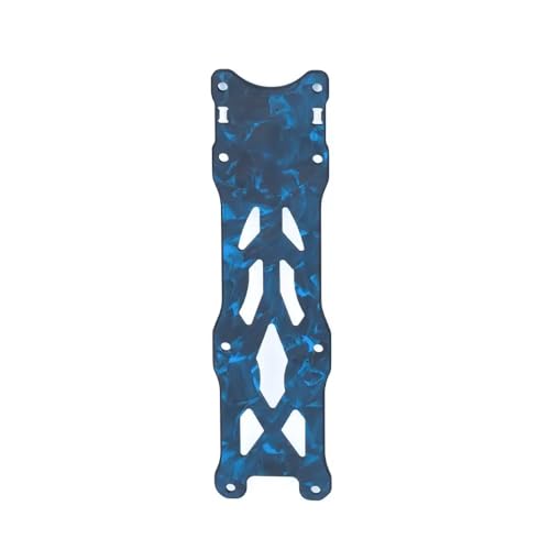 X�}���^5�̃t���[��se fpv�V�l�}�e�B�b�N�h���[���A�b�N�X�}���^5 se queshed(TOP plate)