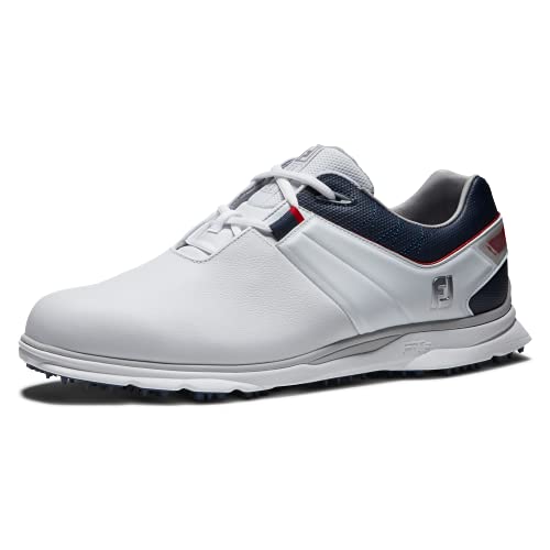 FootJoy Męskie buty golfowe Pro/Sl 0 : Amazon.pl: Moda