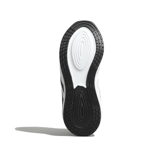 Image of adidas Men Adi Osparna M Running Shoe