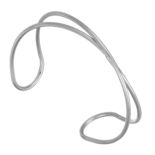 [appuivbt] A[̂߂̃A[bgoORC󑽑wr͏WG[p[eB[ANZT[rփt@bVA[Jt