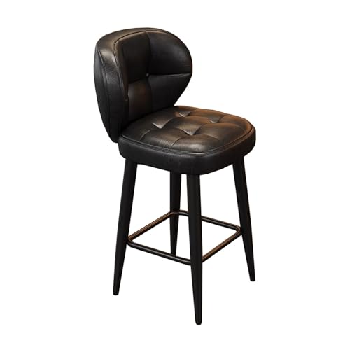 _360°]o[Xc[ - PUU[V[gA̋rAKȃtbgXgALb`ACh/Xgp̕zJE^[Xc[(Red- 4PCS,Height 70cm)