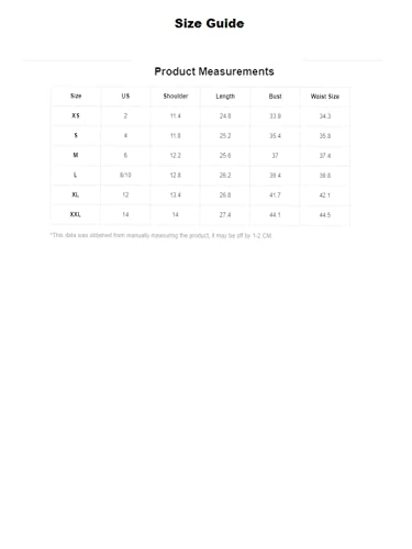 Oyoangle Women's Maternity Sleeveless Round Neck Breastfeeding Nursing Tank Top Black M #TOP6