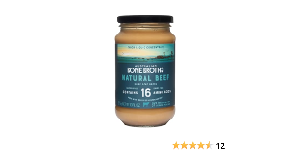 de bone broth ボーンブロス8袋セット 売り出し値下 - technicomm.qc.ca