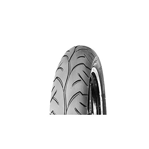 Neumático moto 17 Deli SB106 TL para conducción urbana en ruta