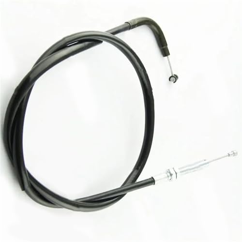 Câble d'embrayage moto pour CBR900RR 1992-1997 | Remplacement 22870-MAE-000