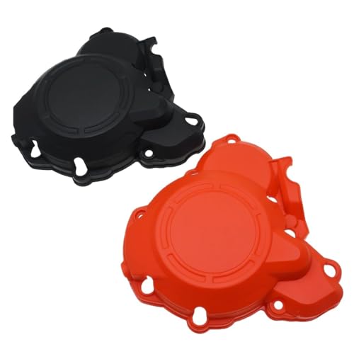 Joint culasse et protection embrayage pour stopper les fuites sur EXC TE EC - 5