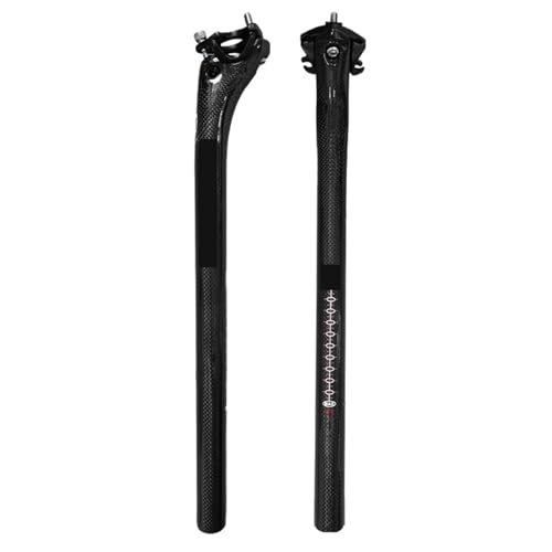 MTB J[{t@Co[V[g|Xg 27.2/31.6mm }Ee/[hoCN V[g|Xg 򎩓]ԃp[c }Ee[hoCNp(27.2×350)