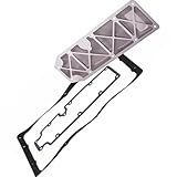 DUANGKAKA Transmission Filter Kit fits Toyota 4Runner,Pickup 1984-1995 fits Isuzu Trooper 1988-1991