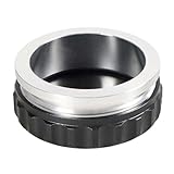 Car Radiator Cap And Coolant Reservoir Cap Compatible With 31BC(3 inch)