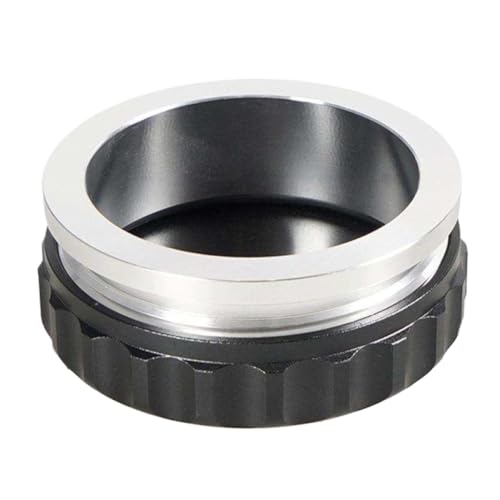 Car Radiator Cap And Coolant Reservoir Cap Compatible With 31BC(3 inch)