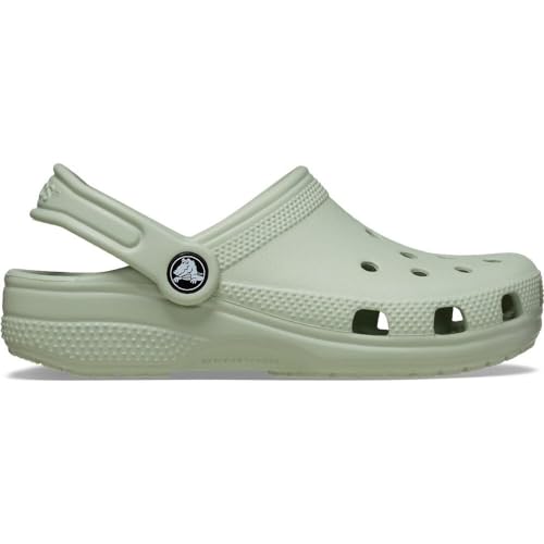 Image of Crocs Kids Crocsfunlab Buzz Woody Clog (Toddler /Little Kid)