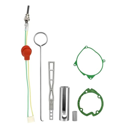 ԗ̒g[߂fB[[ q[^[ Z~bN O[ vO 12V