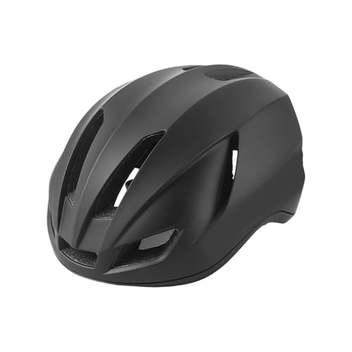 ϋv[hoCNwbg}EeoCNKȎ]ԎsʋΎҗpwbgی