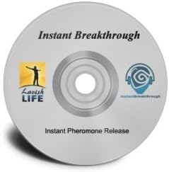 Release Your Own Natural and Potent Pheromones with Hypnosis CD