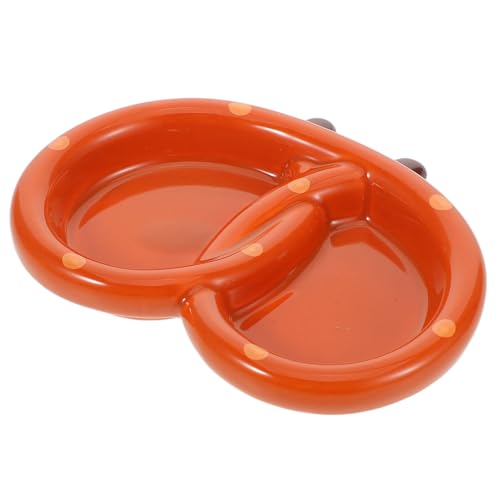 Tofficu Z~bNd؂tM ݖp ^fBbvv[g Lb`p[eB[pOؕgC