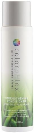 Colorphlex Strengthening Conditioner 300ml