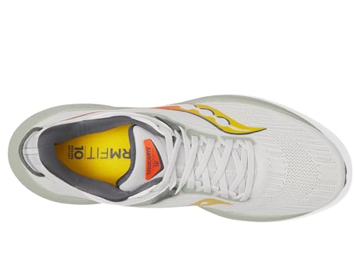 Image of Saucony Men's Triumph 21