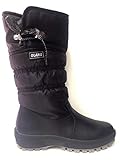  Olang Schuh Astra - 37
