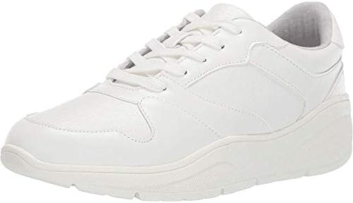 aldo chunky sneakers