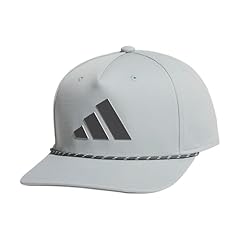 Wonder Sage Green/Grey Six/White/2.0