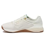 Reebok Nano X5 Mens Shoes, Cross Training and Light Running Sneakers for Men - Image 3