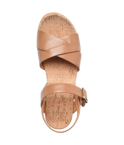 Image of KORK-EASE Myrna 2.0