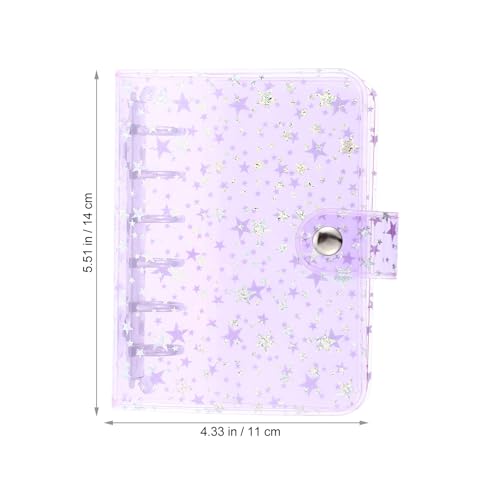 COHEALI A7TCY6OoC_[ PVC[Y[tm[gJo[ h~یJo[ 蒠[p Ή