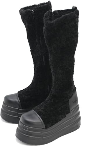 [ [XP YOSUKE ]  Xgb`u[c O fB[X ₷ 9.5cm tbg\[ TChWbp[t 22.5cm ubNRr