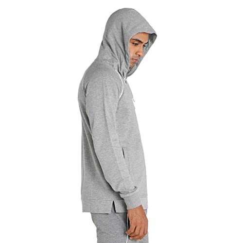 Image of Puma Men Jacket