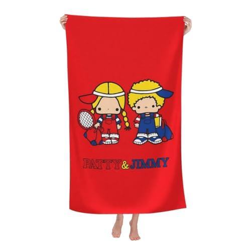 �o�X�^�I�� �p�e�B �W�~�[ �^�I�� �_�炩�� ���� �r�[�`�^�I�� �ӂ�ӂ� ���� �z�� �唻 ������� �L�����N�^�[ �M�t�g