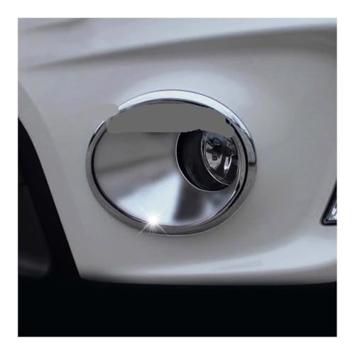 Paupières masque front phare ABS pour protéger et styliser le look Vitara