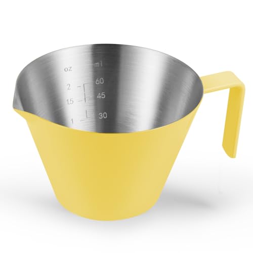 MHW-3BOMBER GXvb\W[Jbv 100ML GXvb\VbgJbv XeXvʃJbv 2oz/60mlڐt R[q[/\[X^^VbvpiCG[jG5740-OS