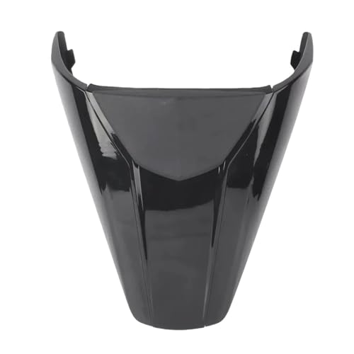 Cache selle arrière CB650F rouge pour moto CBR650F 2014-2018 - 4