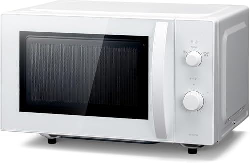 電子レンジ NS170A