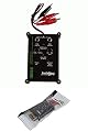 RCA All in One 9V Cable Wire Tester Tone Generator Speaker Polarity IBR68