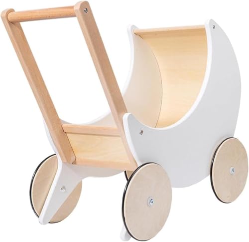 Zorimu�a�@�E�{�ݗp���[�I�E���b�J�[�q���p���@�\�g�����[ �x�r�[�E�H�[�J�[���V���b�s���O�J�[�g �]�|�h�~�݌v ���s�w�K + ���[ + �v���C�n�E�X�@�\ �c���m�炨������