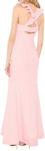 Image of LIKELY Women's Hara Gown