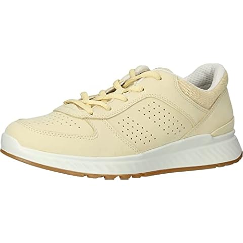 ECCO Exostride Femme Cover
