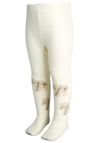 Collants en laine Sterntaler mixte collant chaud hiver bébé