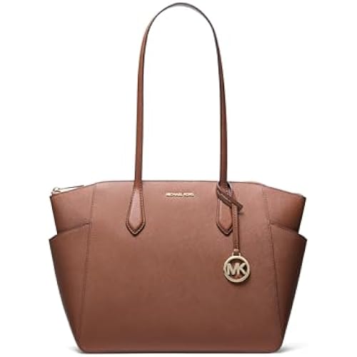 MICHAEL Michael Kors Marilyn Medium Top Zip Tote