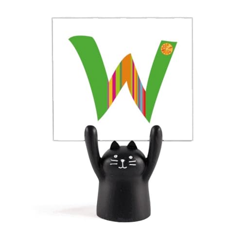 w̃At@xbg̃IWF̉ʕ̂킢p^[ J[gD[LX^h^z_[