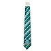 elope Slytherin Tie Standard