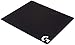 Price comparison product image Logitech G640 Large Cloth Gaming Mousepad