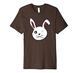 Borderlands Tiny Tina's Damsel Bunny T-Shirt