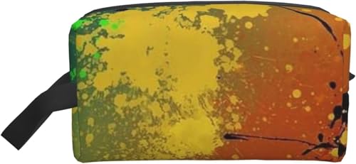 |p(11) σ|[` 킢   ϋv e lC @\I  s o ʋ y Z jp