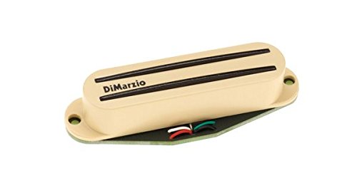 DIMARZIO (fB}WI) M^[psbNAbvTHE CHOPPER DP184CR THE CHOPPER