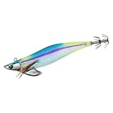 ダイワ(DAIWA) エギ エメラルダスボート2 2.75号25g ケイムラ-ブルーイエロー