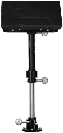 BeatDown Outdoors LLC The Ultimate Quick Release Series (Single)