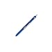 Paper Mate InkJoy Fine Point Assorted Gel Pens, Enjoy Smudge-Free Writing with Quick Dry Ink, 8 Pack