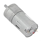 [Efficacité] Doté d'une bobine de fil de cuivre pur qui réduit la génération de chaleur et la perte d'énergie, ce qui en fait un choix respectueux de l'environnement pour un fonctionnement efficace.